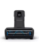 Philips XC7043/01 SpeedProMax Şarjlı Dikey Süpürge - 5
