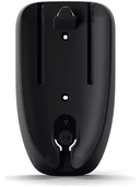 Philips XC7043/01 SpeedProMax Şarjlı Dikey Süpürge - 4