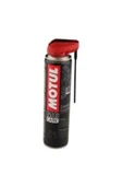 Motül C1 Zincir Temizleme Spreyi 400ml - 1