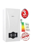 Eca Proteus Premix 24 Kw (20.000 Kcal) Tam Yoğuşmalı Kombi Proteus Premix 24 Kw - 2