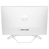 HP 24-CB1017NT 761F1EA i5-1235U 8GB 512SSD 23.8" FHD FreeDOS All In One Bilgisayar - 4
