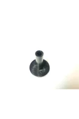 SAYPİ  SAY-001 10mm Delikli Radyatör Bağlantı Ayağı 2 Adet - 5