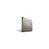 AMD Ryzen 5 5600 3.5GHz 32MB 65W AM4 Mpk - 2