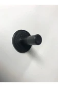 SAYPİ  SAY-011 Radyatör Bağlantı Ayağı 1 ADET - 4