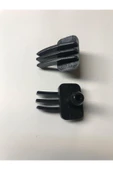 SAYPİ  SAY-020 Fıat Albea/palıo Radyatör Bağlantı Ayağı 2 Adet - 3