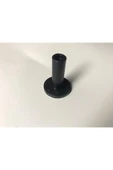 SAYPİ  SAY 007 14mm Delikli Radyatör Bağlantı Ayağı 12 Adet - 4