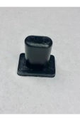 SAYPİ  SAY-015 Wv Caddy Su Radyatör Bağlantı Ayağı 1 ADET - 2