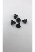 SAYPİ  Nissan Döşeme Klipsi 12 ADET - 1