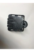 SAYPİ  SAY-019 Renault Kangoo Su Radyatör Bağ. Ayağı Üst 1 ADET - 4