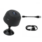 YS-360MINI IP KAMERA - 1