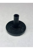 SAYPİ  8mm Delikli Radyatör Bağlantı Ayağı 2 Adet - 3