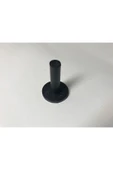 SAYPİ  SAY-009 12x10 Oval Radyatör Bağlantı Ayağı 1 ADET - 2