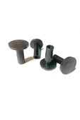 SAYPİ  SAY-007 14mm Delikli Radyatör Bağlantı Ayağı 1 ADET - 3