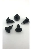 SAYPİ  Gm Döşeme Klips 12 ADET - 1