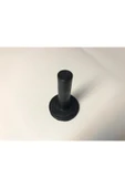 SAYPİ  SAY 01012x10 Oval Radyatör Bağlantı Ayağı 16 Adet - 3