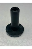 SAYPİ  SAY 007 14mm Delikli Radyatör Bağlantı Ayağı 12 Adet - 2