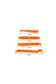 SAYPİ  PDR Trim Sökme - 2