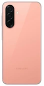 Samsung Galaxy A26 6 GB 128 GB Pembe (Samsung Türkiye Garantili) - 3