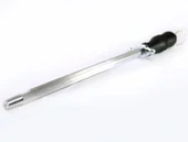 Profesyonel Masat Bıçak Bileyici (30 cm) - 2