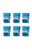 Trendline Tozsuz Silika Kedi Kumu 3.6 Lt x 6 Adet - 1