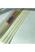SAYPİ  Sds Geniş Beyaz plastik Kaynak Çubuğu 100 gr - 5