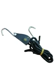 SAYPİ  PDR Gergi Halatı-cırcır - 1