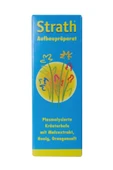 Strath Şurup 100 Ml - 1