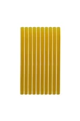 SAYPİ  Sarı Silikon 1 KG - 1