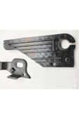 SAYPİ  Ff-320 Ford Focus 3 Sol FAR TAMİR KİTİ - 1