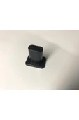 SAYPİ  SAY-015 Wv Caddy Su Radyatör Bağlantı Ayağı 2 Adet - 4