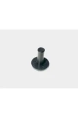 SAYPİ  SAY-004 11,4mm Delikli Radyatör Bağlantı Ayağı 1 ADET - 5