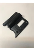 SAYPİ  SAY-013 Fiat Linea Radyatör Bağlantı Ayağı 1 ADET - 4