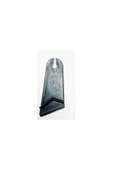 SAYPİ  Ford Focus 2,5 Sol Far Tamir Kiti - 1