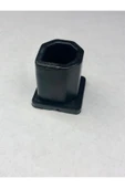 SAYPİ  Say-014 Wv Caddy Radyatör Bağlantı Ayağı (12 Adet) - 1