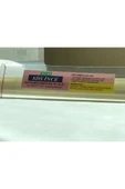 SAYPİ  Sds Ince Beyaz plastik Kaynak Çubuğu 100 gr - 1