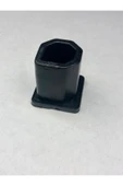 SAYPİ  SAY-014 Wv Caddy Radyatör Bağlantı Ayağı 2 Adet - 2