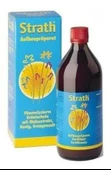 Strath Şurup 250ml - 1