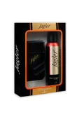 Parfüm Edt 90 ml Ve 150 l Deodorant Erkek Parfüm Set - 1