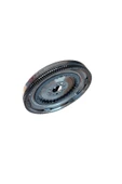 SAYPİ  LUK VOLAN 415051809 SKODA, GOLF, BORA, JETTA, POLO, LAVIDA, TOURAN 14 - 3