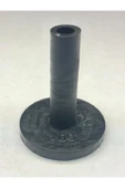 SAYPİ  SAY-001 10mm Delikli Radyatör Bağlantı Ayağı 12 Adet - 1