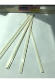 SAYPİ  Sds Geniş Beyaz plastik Kaynak Çubuğu 100 gr - 2