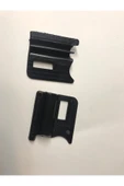 SAYPİ  SAY-013 Fiat Linea Radyatör Bağlantı Ayağı 1 ADET - 2