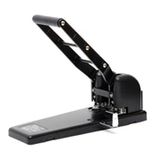 BIGPOINT ARSIV TIPIDELGEC  240 YP.(338-30) - 1