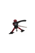 SAYPİ  PDR Ayarlanabilir Pense - 1