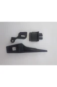 SAYPİ  Ff-300 Ford Fıesta Sol (3 Parça) FAR TAMİR KİTİ - 1