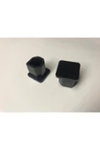 SAYPİ  SAY-014 Wv Caddy Radyatör Bağlantı Ayağı 2 Adet - 3