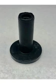 SAYPİ  SAY-004 11,4mm Delikli Radyatör Bağlantı Ayağı 1 ADET - 3