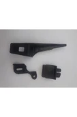 SAYPİ  Ff-300  Fıesta Sağ 3 Parça FAR TAMİR KİTİ - 1
