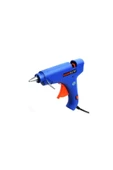 SAYPİ  PDR Silikon Tabancası - 1