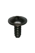 SAYPİ  Vida Rysb 6,3x19x16 92155- 22000 Hyundai 10 ADET - 2